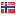 vif-fotball.no server is located in Norway